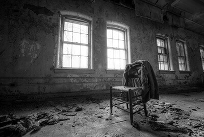 chair