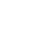 Link facebook