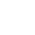 Link SoundCloud