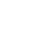 Link Youtube