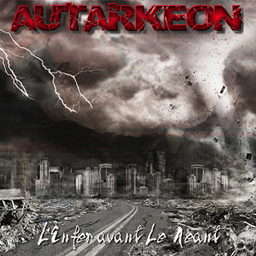 album-enfer-avant-le-neant