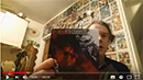 Matt Bass (The Metal Reviews) reviews the album La Grande Menace