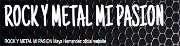 Rock y metal mi pasion - Interview with AUTARKEON